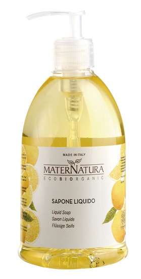 Immagine del prodotto